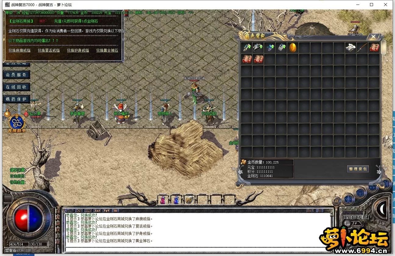 image.webp