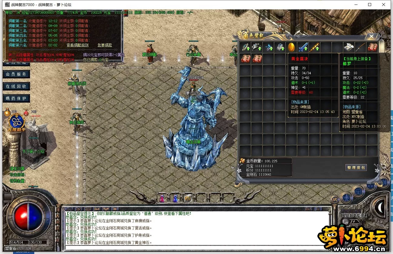 image.webp