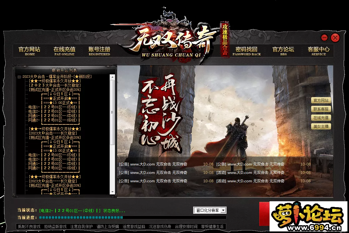 3.webp
