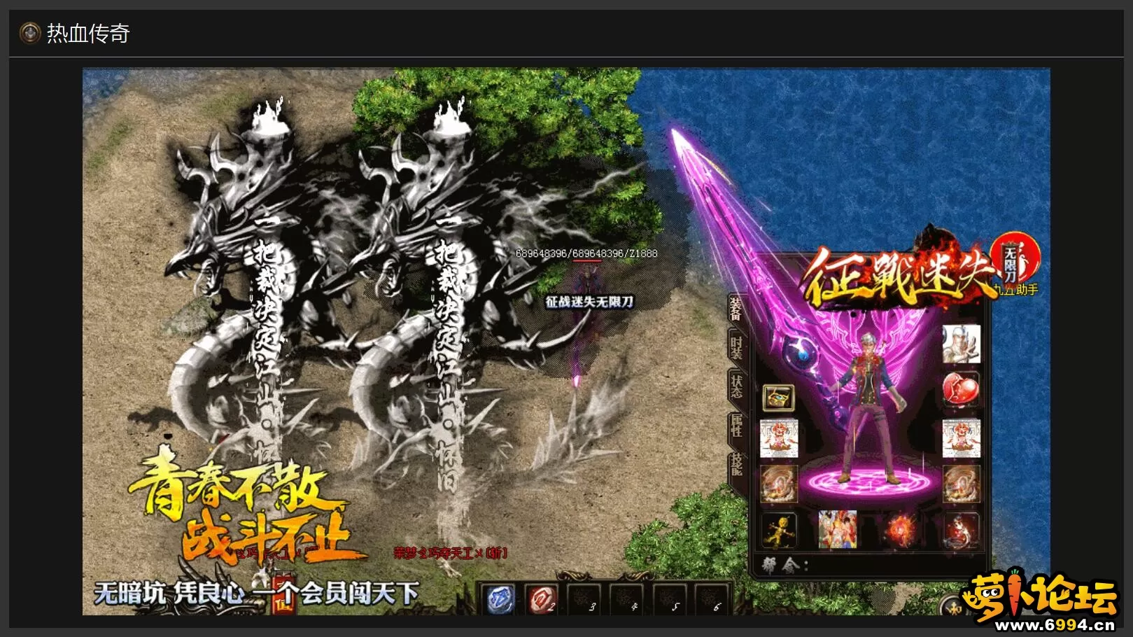 004.webp