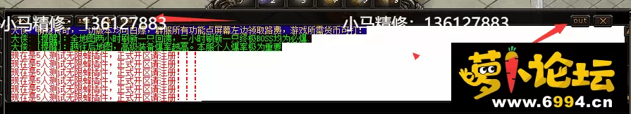 4.webp