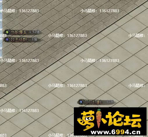 6.webp