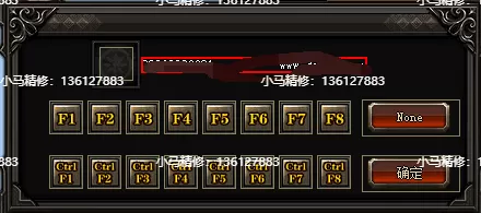 10.webp
