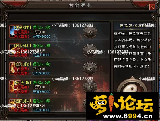 11.webp