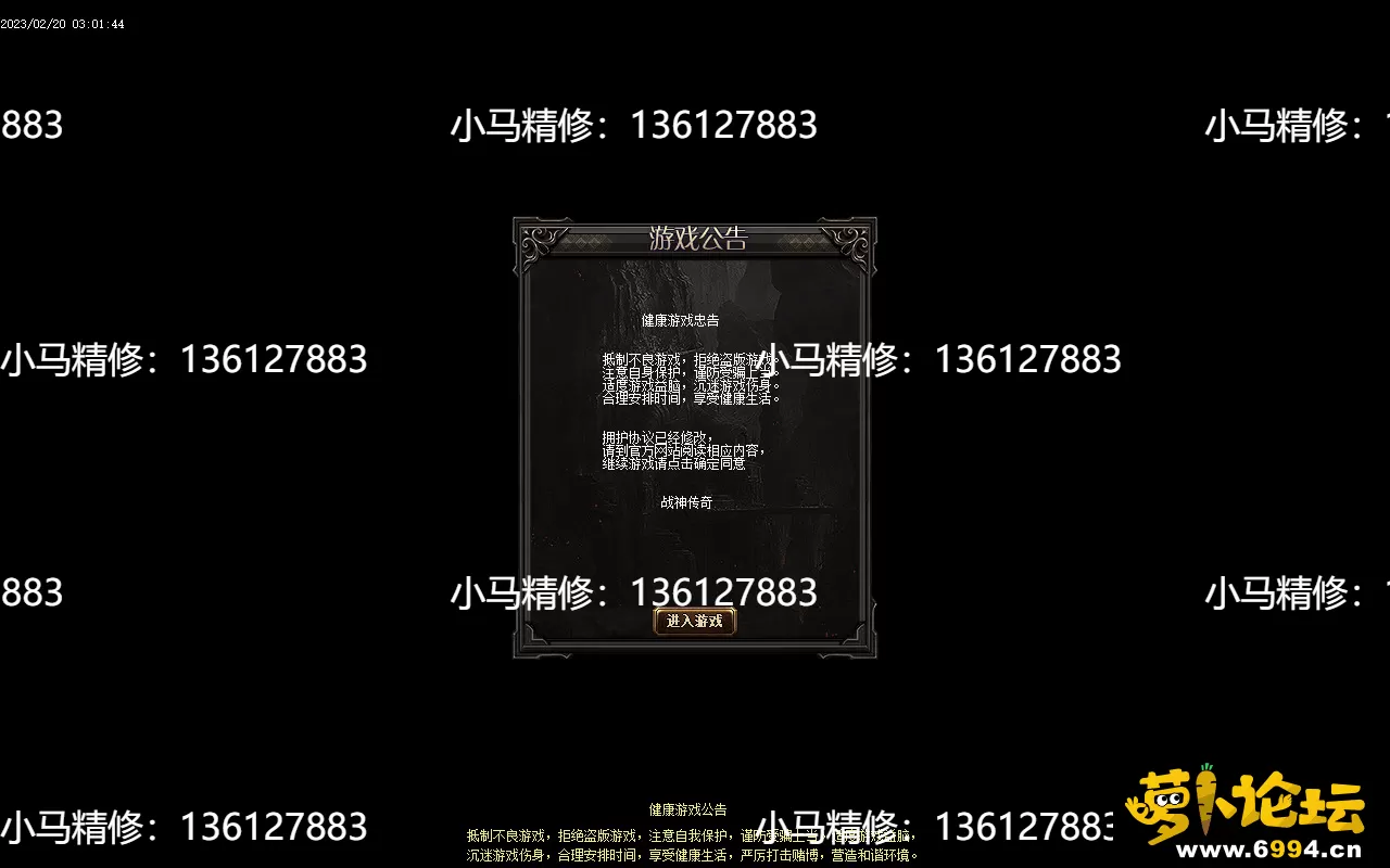 Images03.webp