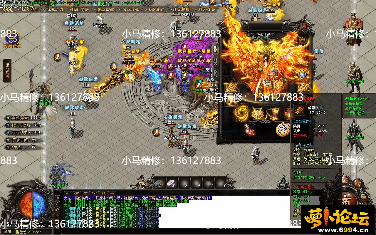 Images10.webp