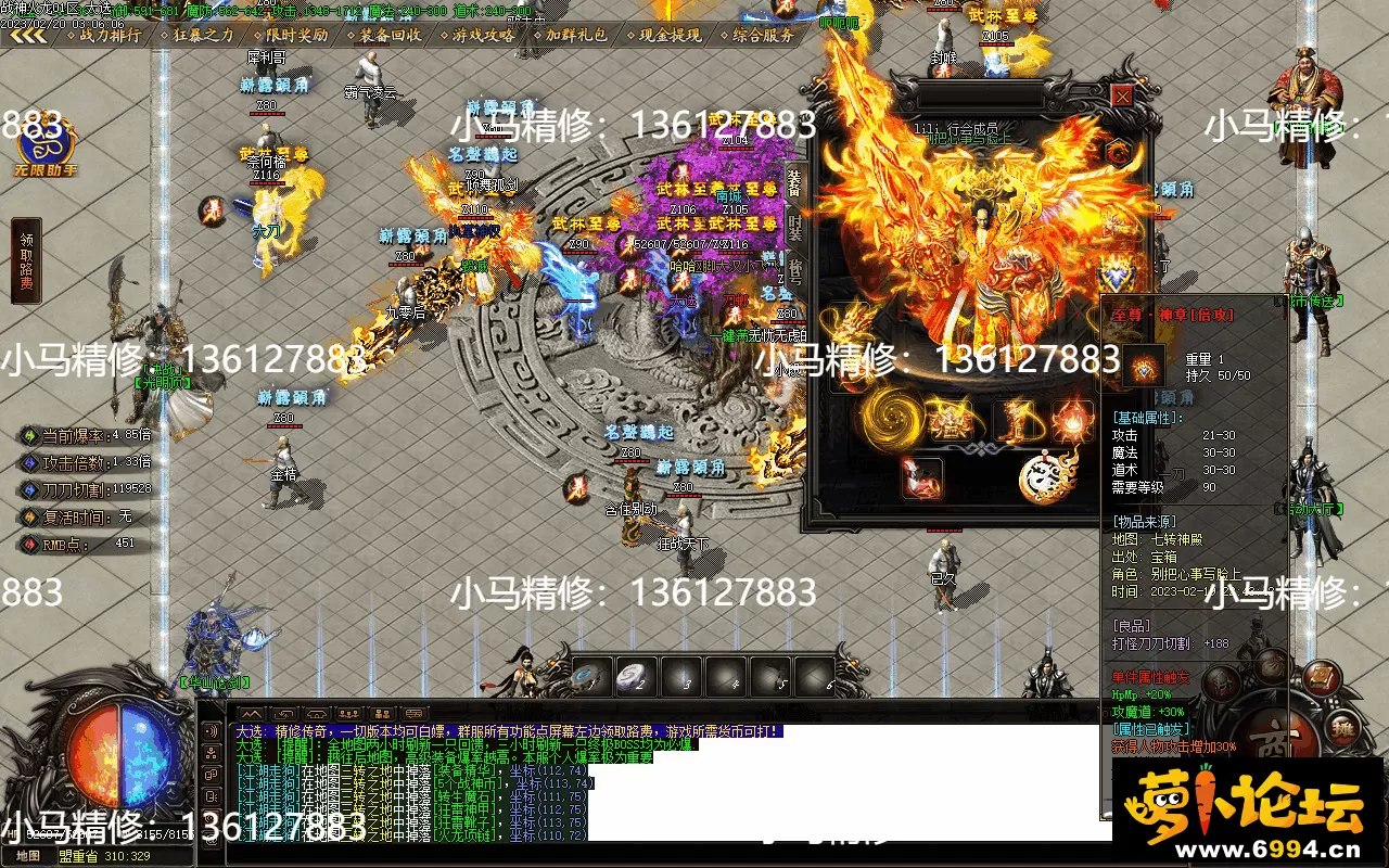 Images09.webp