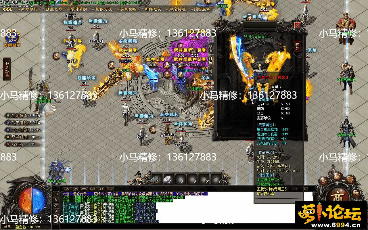 Images15.webp