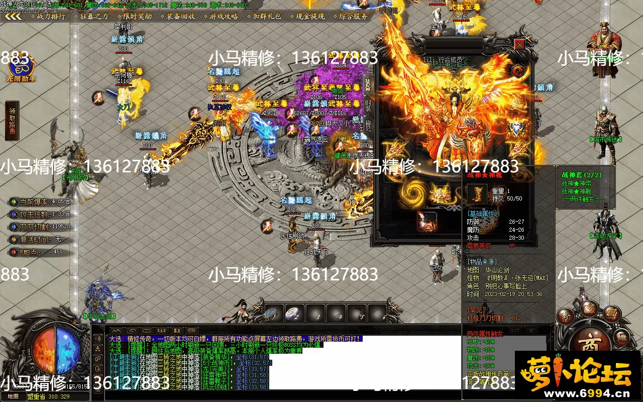 Images14.webp