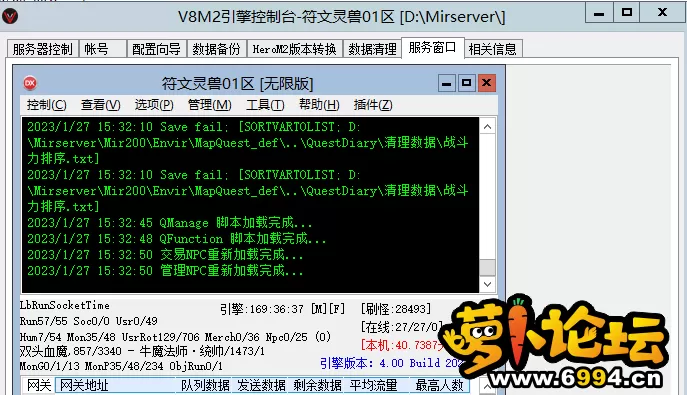 1.webp