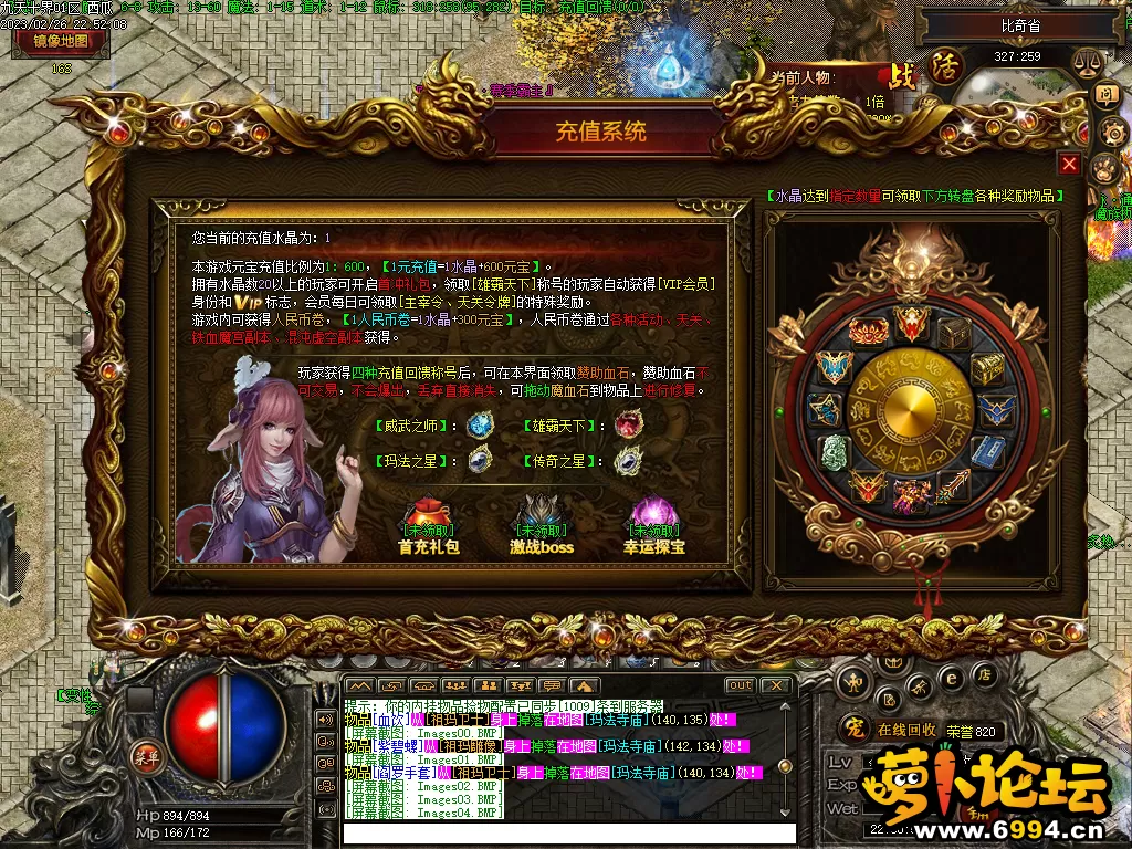 Images05.webp