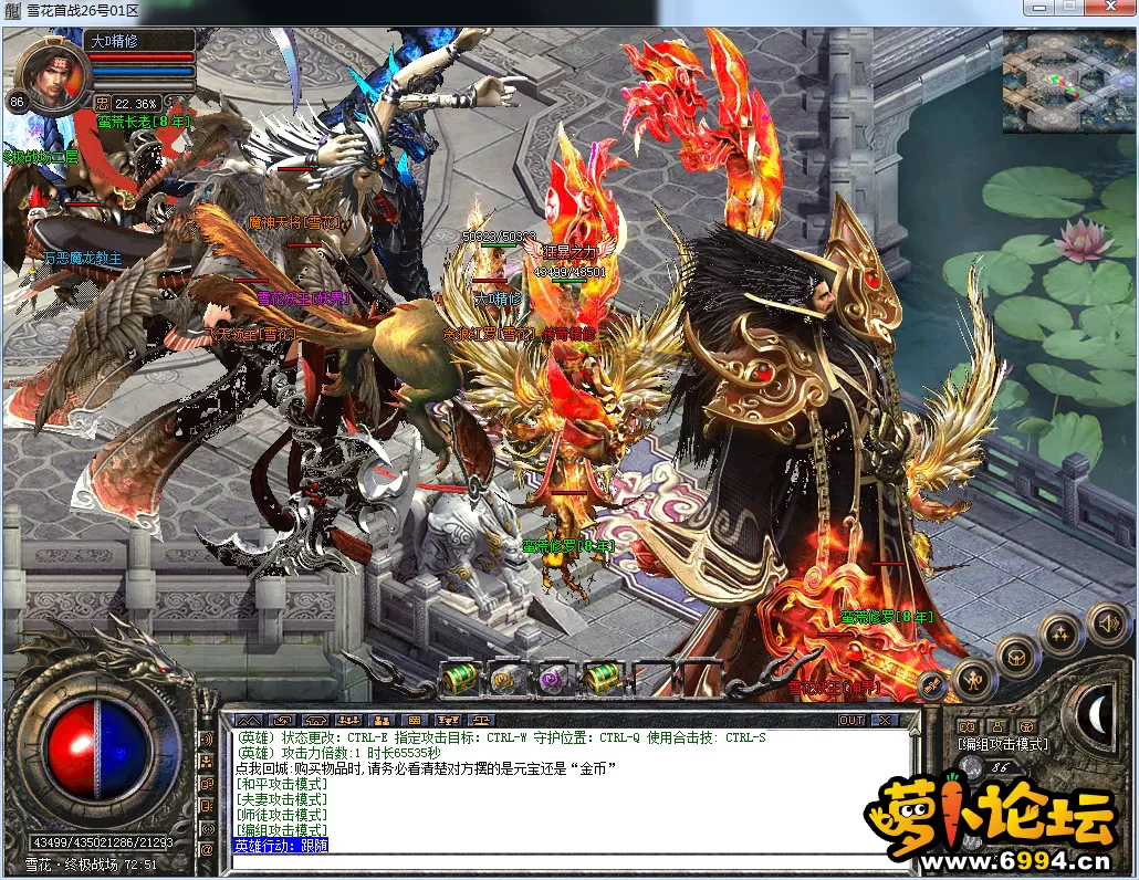 QQ图片20230226211013.webp