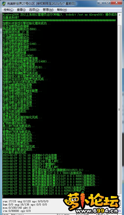 1.webp