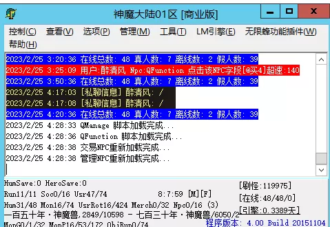 1.webp