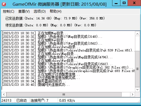 2.webp