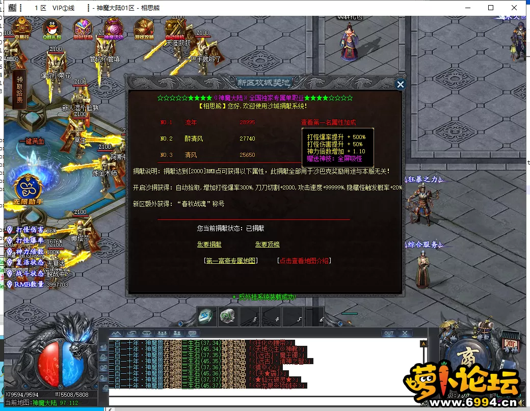 24.webp