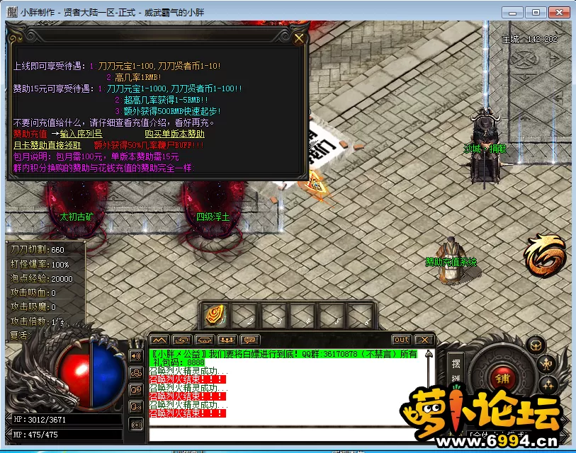 1.webp