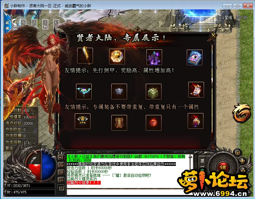 5.webp