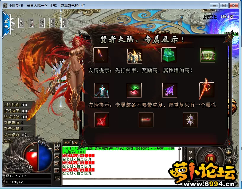 7.webp