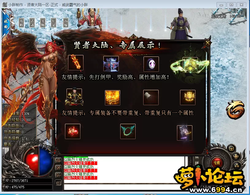 8.webp