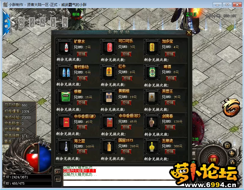 9.webp