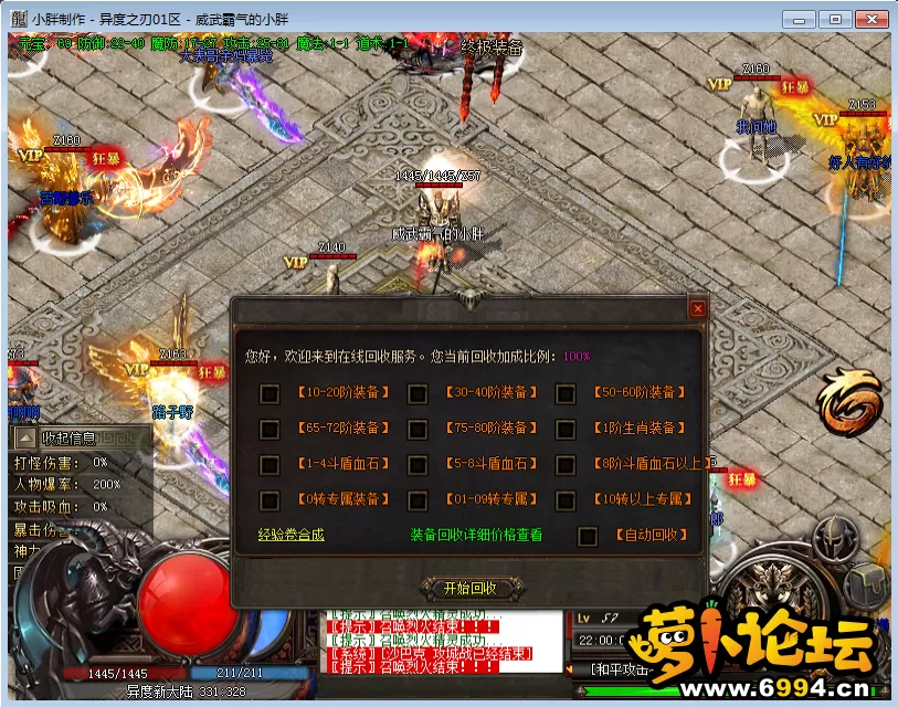 3.webp