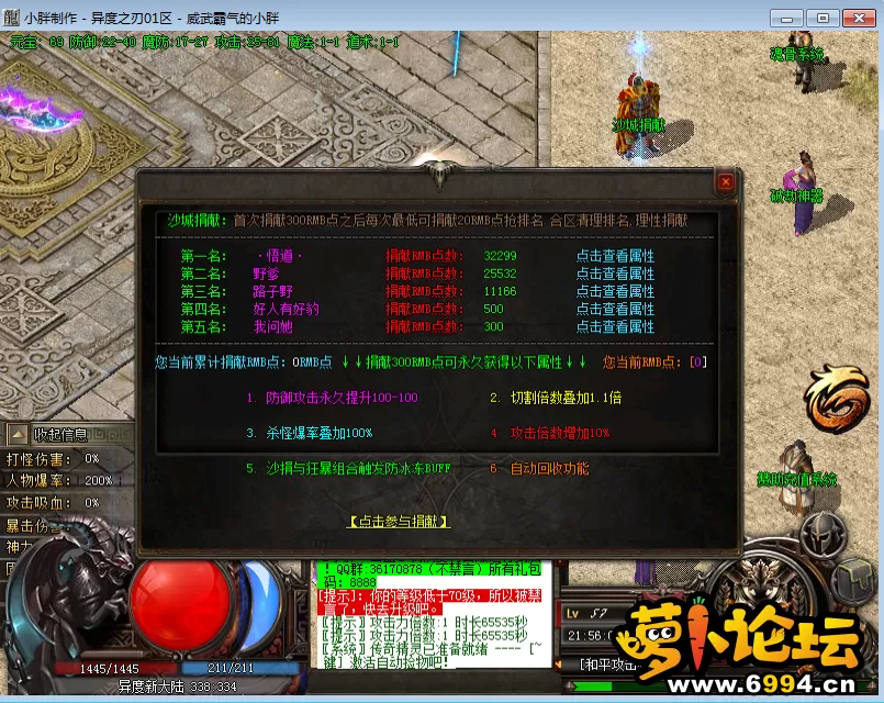 4.webp