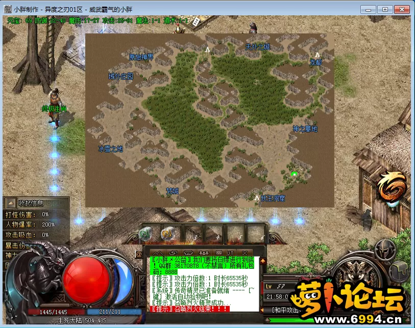 7.webp