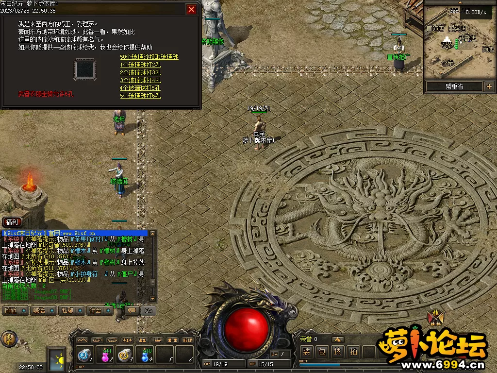 Images09.webp