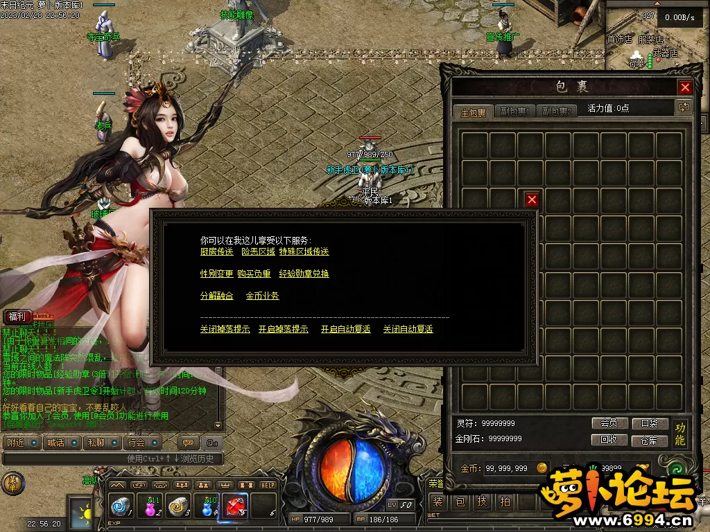 Images15.webp
