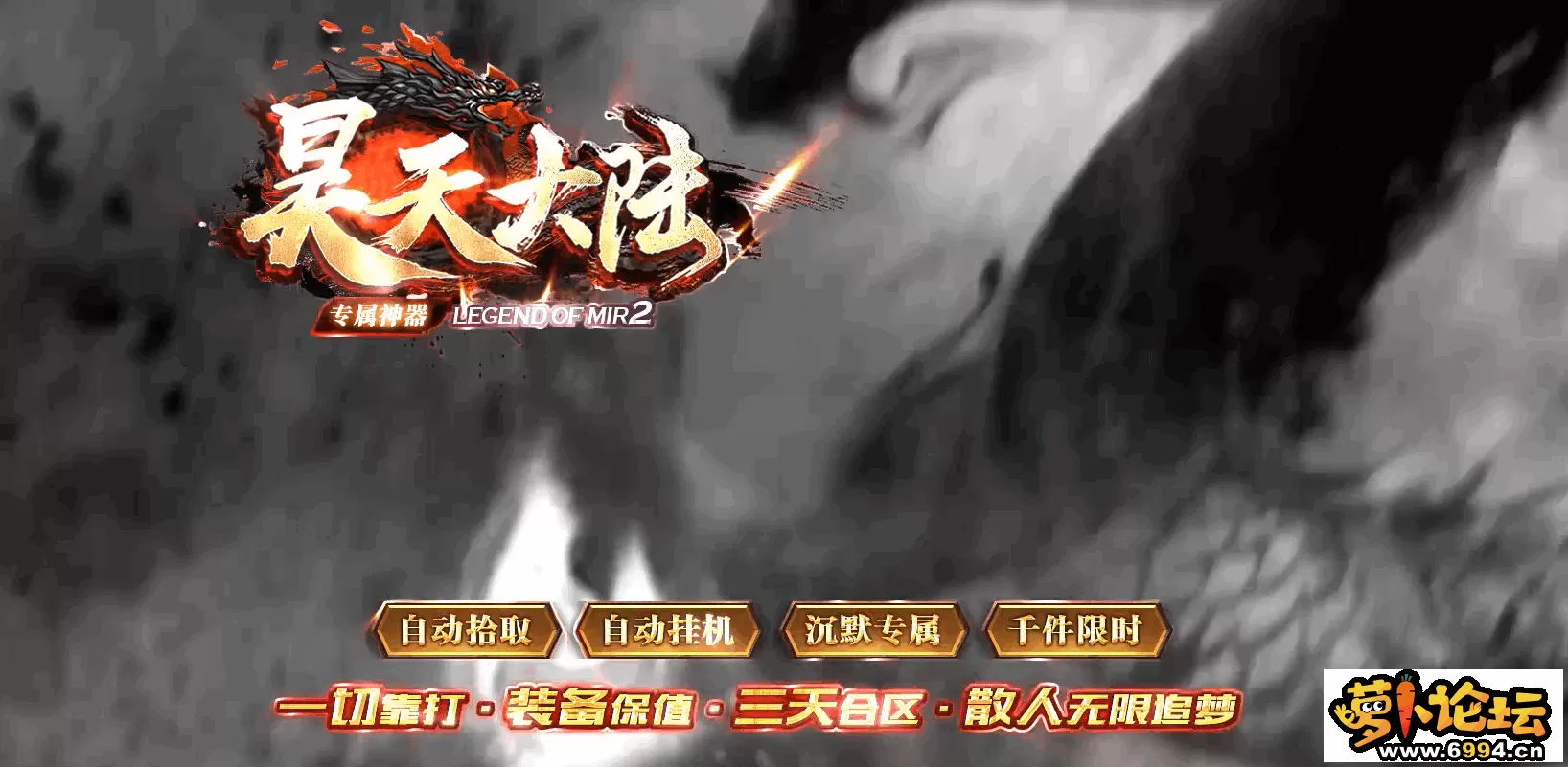 微信截图_20230301093242.webp