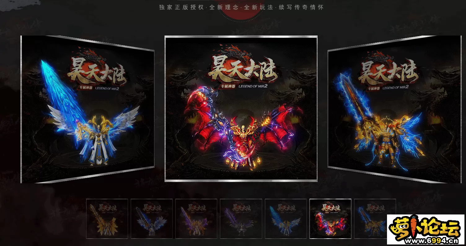 微信截图_20230301093305.webp