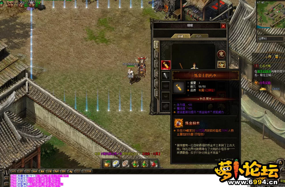 225.webp