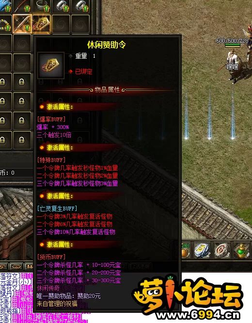 4.webp