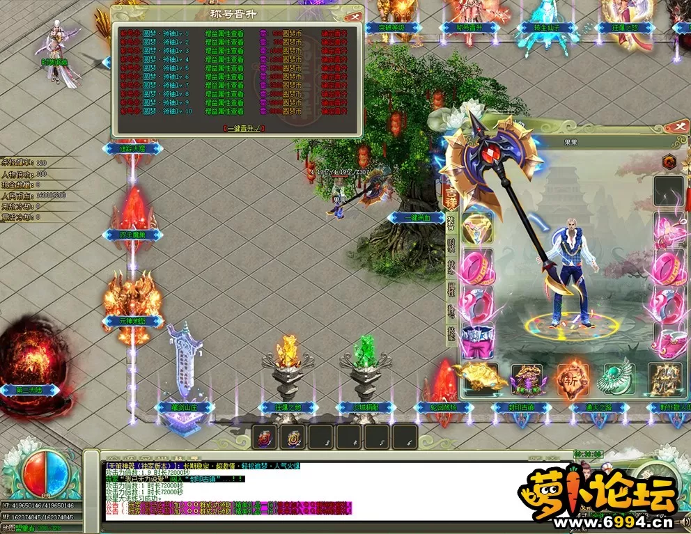 Images02.webp