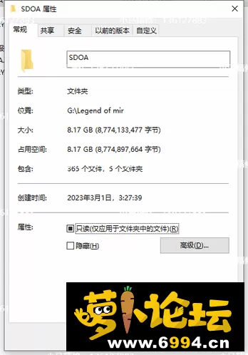 1.webp