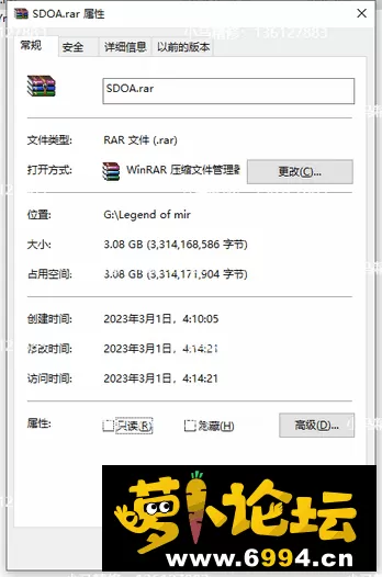 2.webp