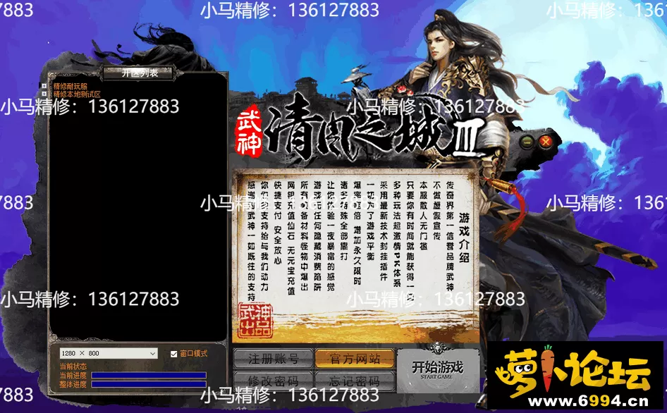 11.webp