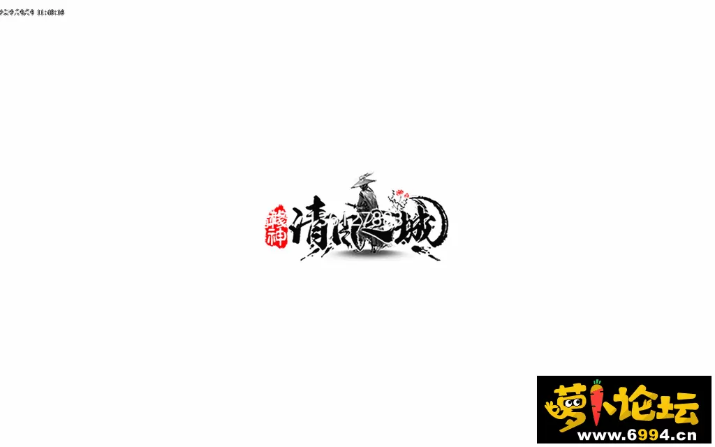 Images00.webp