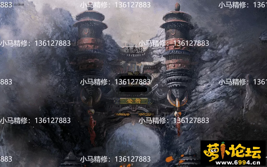 Images01.webp