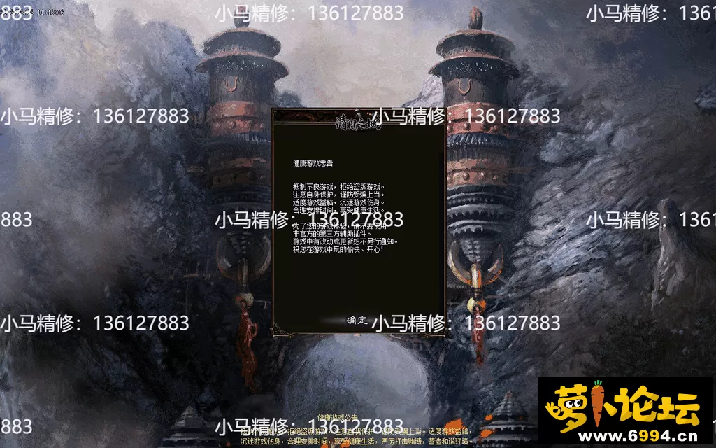 Images04.webp