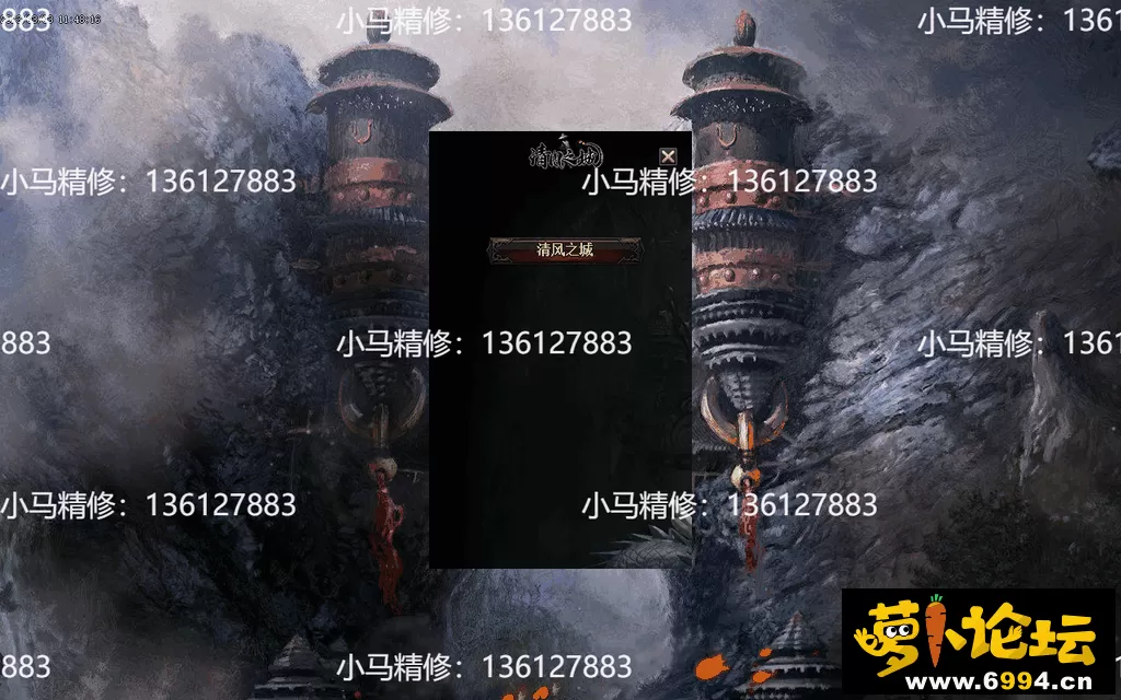 Images02.webp