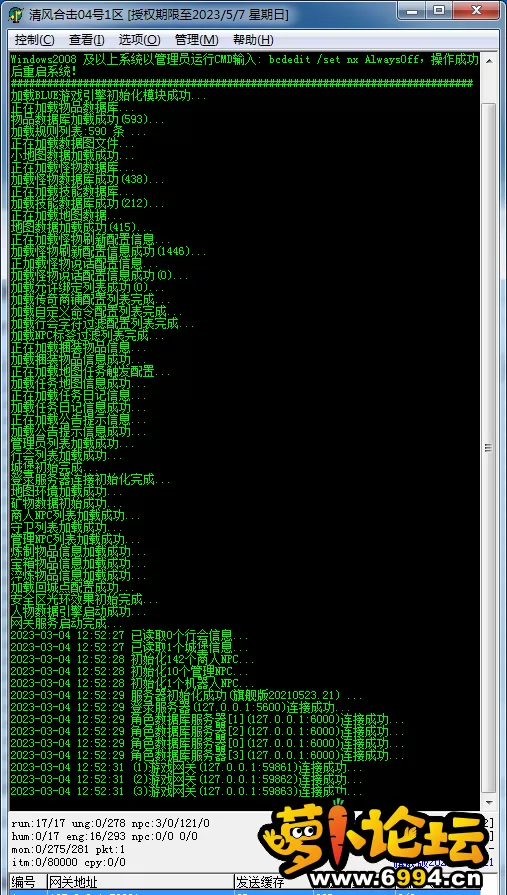 1.webp