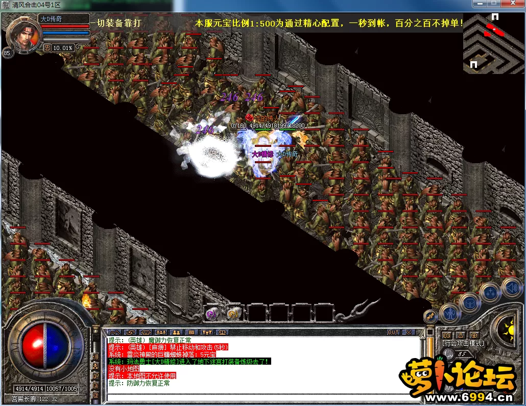 QQ图片20230304123157.webp