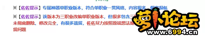 图片.webp