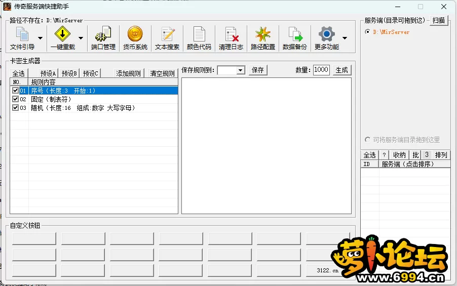 1.webp