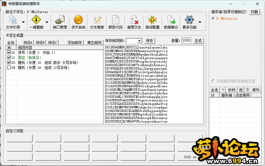 4.webp