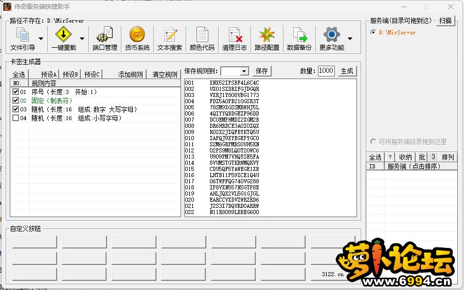 5.webp