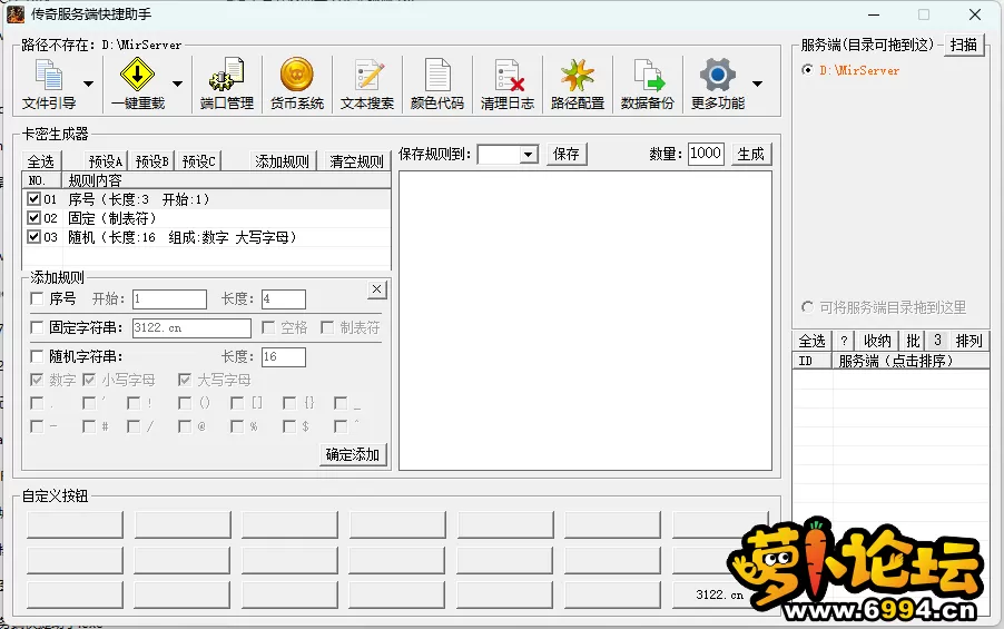 3.webp