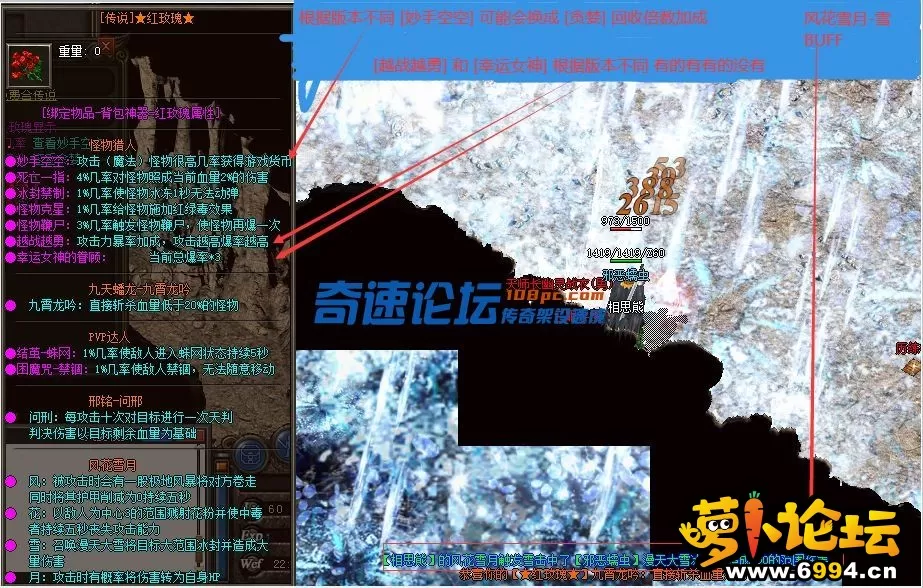 200017eae444ee911vjdat.webp